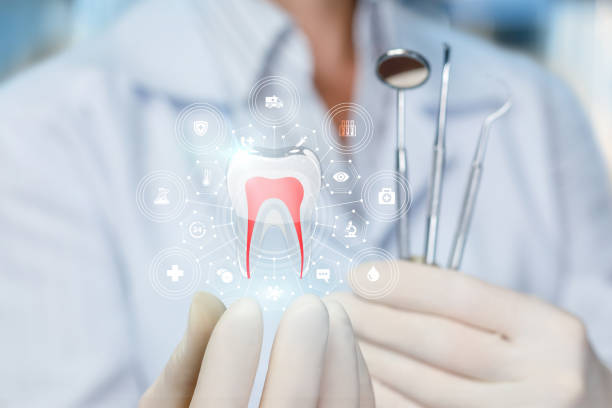 Best Dental Bonding  in Questa, NM