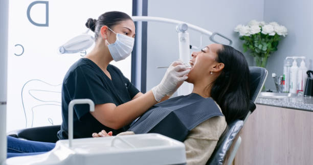 Best Sleep Apnea Treatment  in Questa, NM