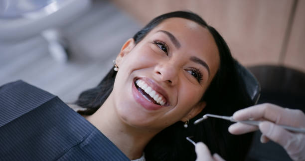 Best Tooth Extraction  in Questa, NM