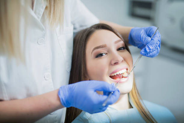 Best Pediatric Dentistry  in Questa, NM