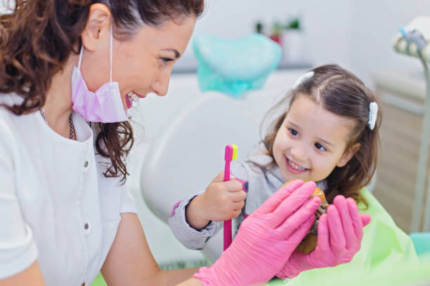 Best Dental Exams and Cleanings  in Questa, NM